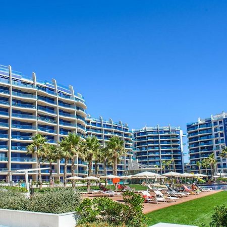 Crucero Apartment Torrevieja Bagian luar foto